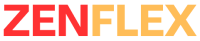 cropped-logo-1.png